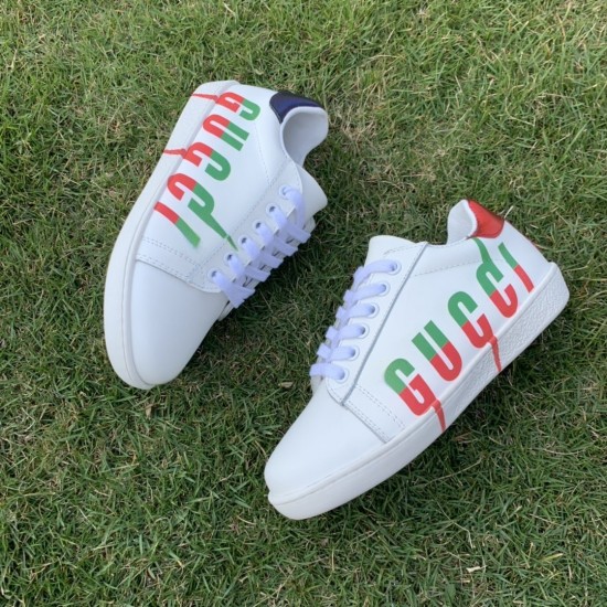 Kids' Shoes