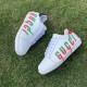 Kids' Shoes