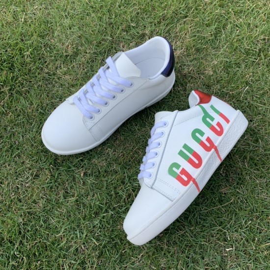 Kids' Shoes
