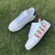 Kids' Shoes