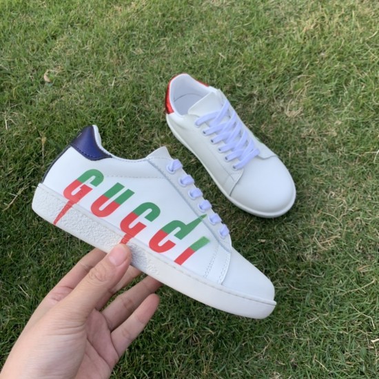 Kids' Shoes