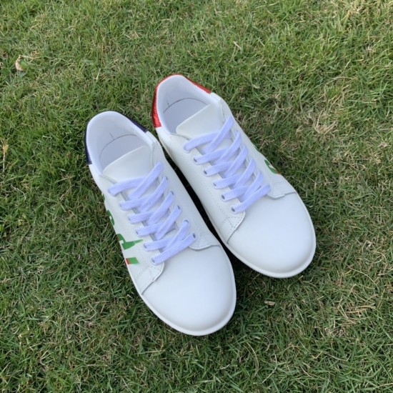 Kids' Shoes