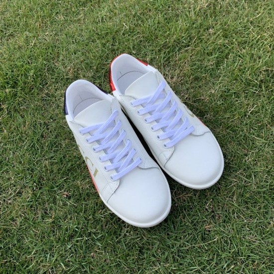 Kids' Shoes