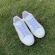 Kids' Shoes