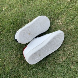 Kids' Shoes