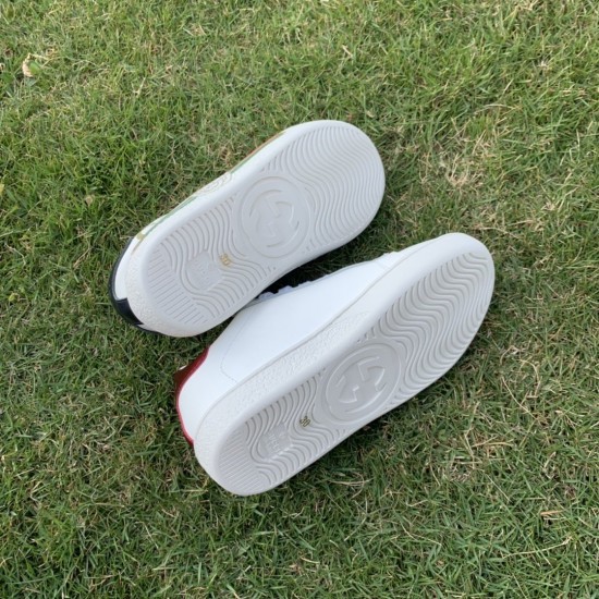 Kids' Shoes
