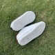 Kids' Shoes