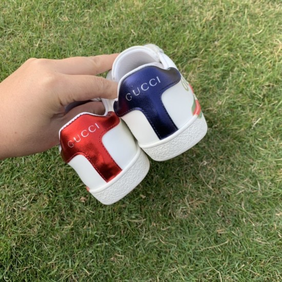Kids' Shoes
