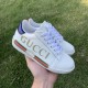 Kids' Shoes