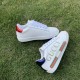 Kids' Shoes