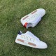 Kids' Shoes
