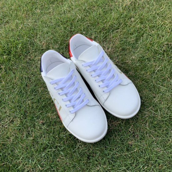 Kids' Shoes