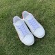 Kids' Shoes