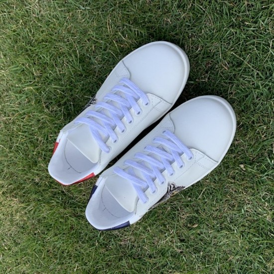 Kids' Shoes