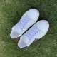 Kids' Shoes
