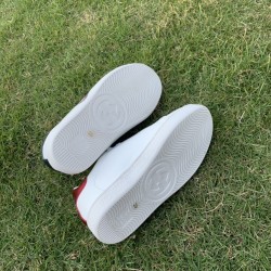 Kids' Shoes