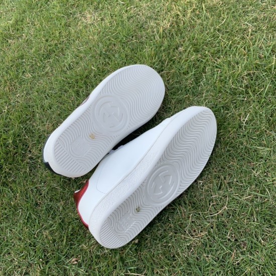 Kids' Shoes