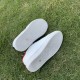 Kids' Shoes