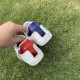 Kids' Shoes
