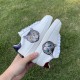 Kids' Shoes
