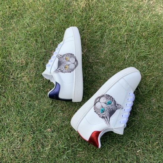Kids' Shoes