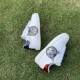 Kids' Shoes
