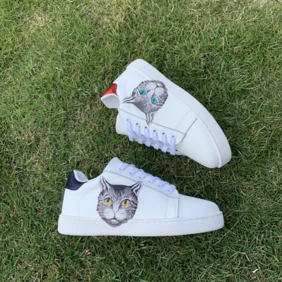 Kids' Shoes