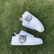 Kids' Shoes