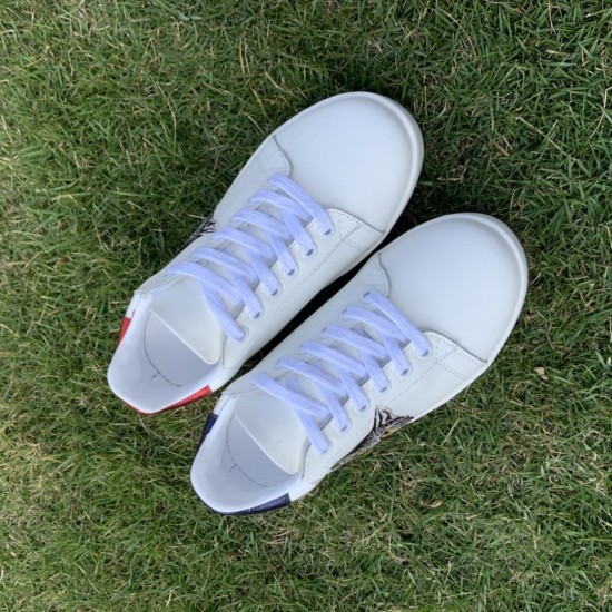 Kids' Shoes