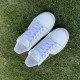 Kids' Shoes