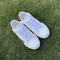 Kids' Shoes