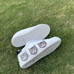 Kids' Shoes
