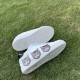 Kids' Shoes