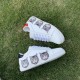 Kids' Shoes