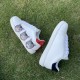 Kids' Shoes