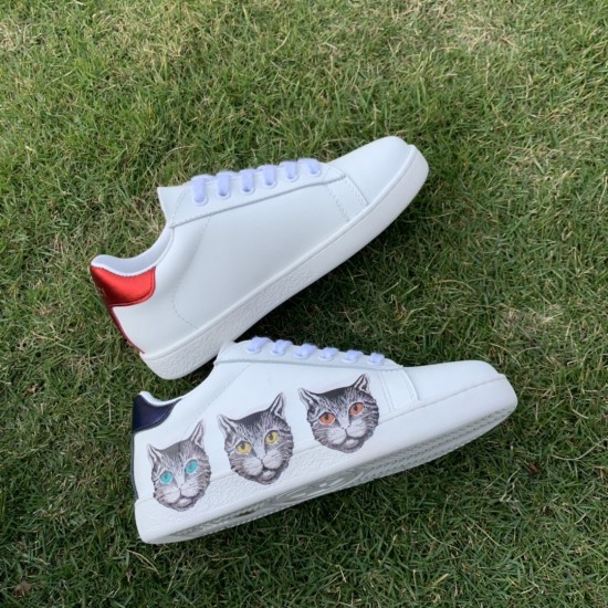 Kids' Shoes