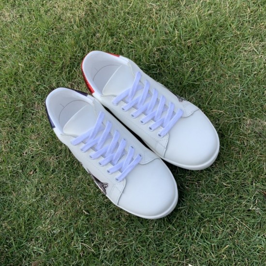 Kids' Shoes