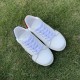 Kids' Shoes