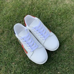 Kids' Shoes