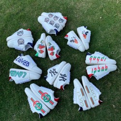 Kids' Shoes