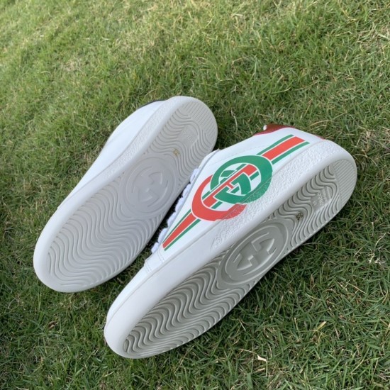 Kids' Shoes