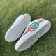 Kids' Shoes