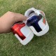 Kids' Shoes