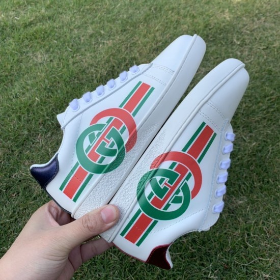 Kids' Shoes