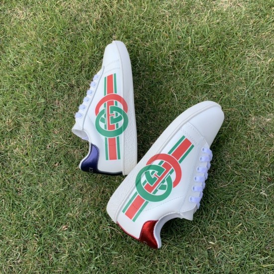 Kids' Shoes