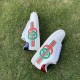 Kids' Shoes