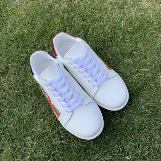 Kids' Shoes