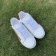 Kids' Shoes
