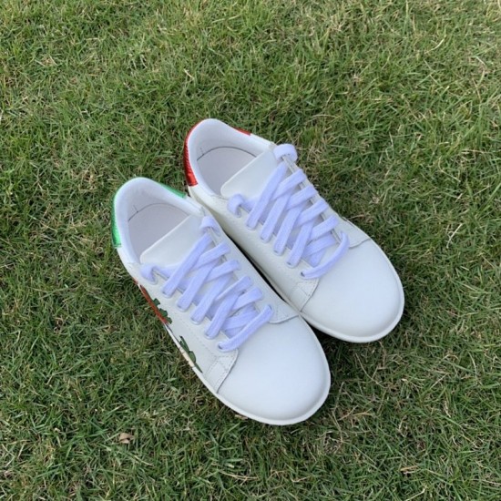 Kids' Shoes
