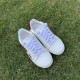 Kids' Shoes